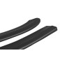 Splitters posteriori laterali Mazda 6 GJ (Mk3) (Cod. M-MA-6-3-W-RSD1G)