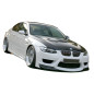 Paraurti anteriore BMW M3 Ericsson (Cod. O-FB042)