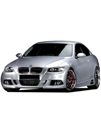 Paraurti anteriore BMW E92 Sport (Cod. O-FB043)