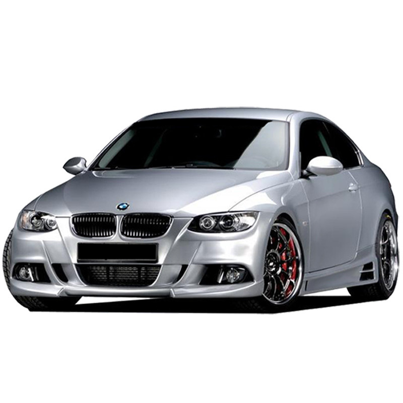 Paraurti anteriore BMW E92 Sport (Cod. O-FB043)