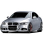 Paraurti anteriore BMW E92 Sport (Cod. O-FB043)