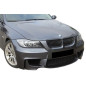 Paraurti anteriore BMW E90/E91 M1 type pre-LCI (Cod. O-FB048)