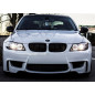 Paraurti anteriore BMW E90 /E91 Facelift M1 (Cod. O-FB628) Paraurti anteriore BMW E90 /E91 Facelift M1 (Cod. O-FB628)