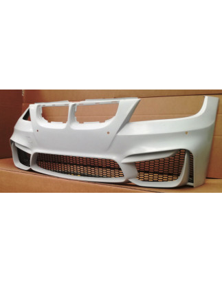 Paraurti anteriore BMW E90 pre-LCI M4 (Cod. O-FB699)