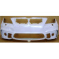 Paraurti anteriore BMW E90 pre-LCI M4 con faretti  (Cod. O-FB700)