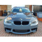 Paraurti anteriore BMW E92 E93 M1 Look  pre-LCI (Cod. O-FB687)