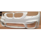 Paraurti anteriore BMW E92 E93 Pre-LCI M4 Style  (Cod. O-FB695)