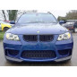 Paraurti anteriore BMW E90/E91 pre-LCI FRStyle  (splitters non incluso) (Cod. O-FB724)