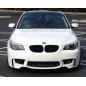 Paraurti anteriore BMW E60 03-10 M1 con faretti  (Cod. O-FB703)