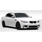 Paraurti anteriore BMW E60 03-10 M1  (Cod. O-FB704)