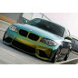 Paraurti anteriore BMW serie 1 E81/E82/E87/E88 M2 Style (Cod. O-FB714)