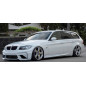 Paraurti anteriore BMW E90 pre-LCI  M2 Style  (Cod. O-FB718)