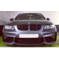 Paraurti anteriore BMW E90 LCI M2 Style (Cod. O-FB726)