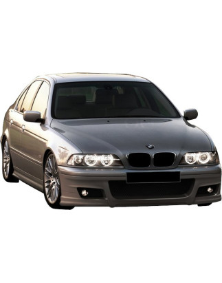 Paraurti anteriore BMW E39 Inferno  (Cod. O-FB319)