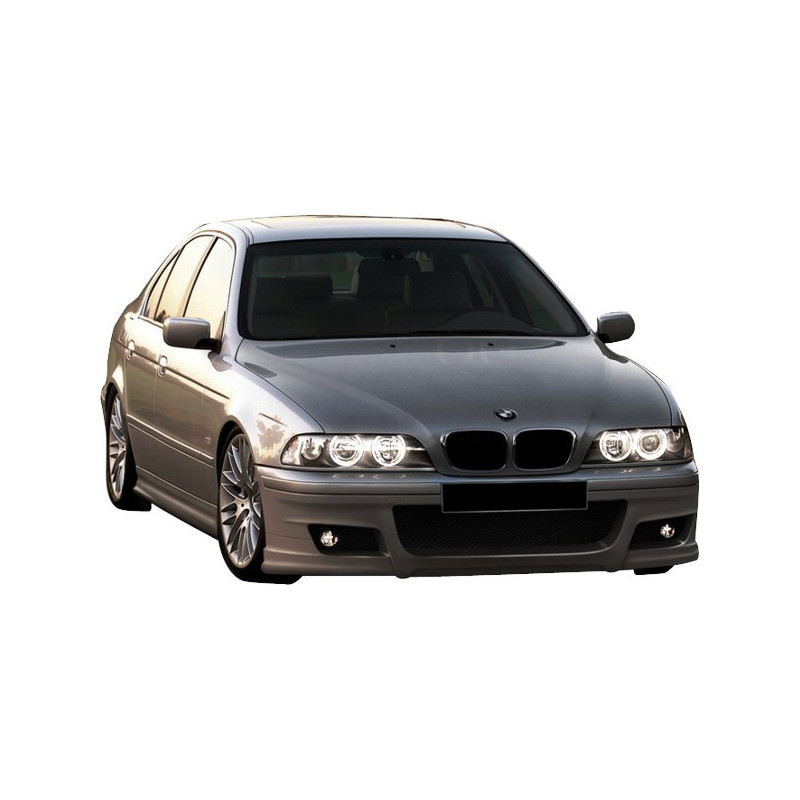 Paraurti anteriore BMW E39 Inferno  (Cod. O-FB319)