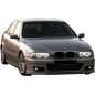 Paraurti anteriore BMW E39 Inferno  (Cod. O-FB319)