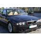 Paraurti anteriore BMW 7 serie E38 94/01 (Cod. O-FB322)