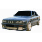 Paraurti anteriore BMW E30  (Cod. O-FB390)