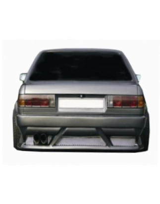 Paraurti posteriore BMW E30 (Cod. O-RB282)