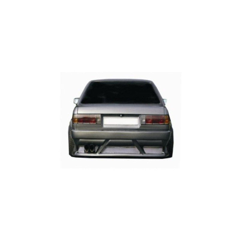 Paraurti posteriore BMW E30 (Cod. O-RB282)