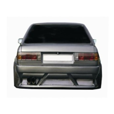 Paraurti posteriore BMW E30 (Cod. O-RB282)