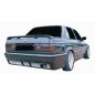 Paraurti posteriore BMW E30 (Cod. O-RB284)