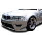 Paraurti anteriore BMW E46 (Cod. O-FB515)