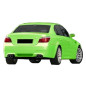 Paraurti posteriore BMW M5 E60 (Cod. O-RB383)