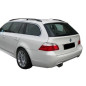 Paraurti posteriore BMW E61 M-Look (Cod. O-RB384)