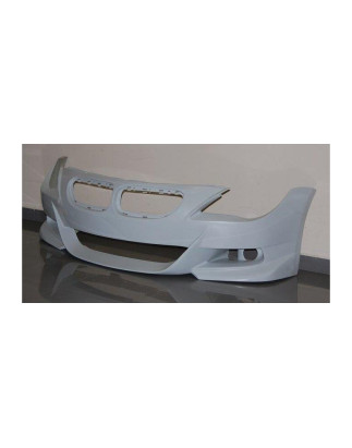 Paraurti anteriore BMW E63 Look M6 (Cod. O-FB678)