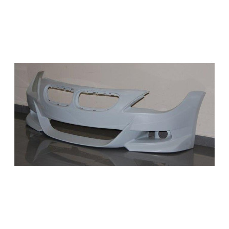 Paraurti anteriore BMW E63 Look M6 (Cod. O-FB678)