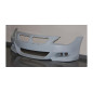 Paraurti anteriore BMW E63 Look M6 (Cod. O-FB678)