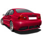 Paraurti posteriore E46 Supreme (Cod. O-RB379)