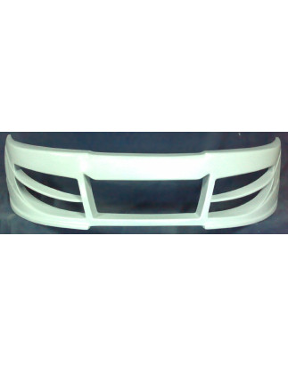 Paraurti anteriore BMW E46 (Cod. O-FB582)