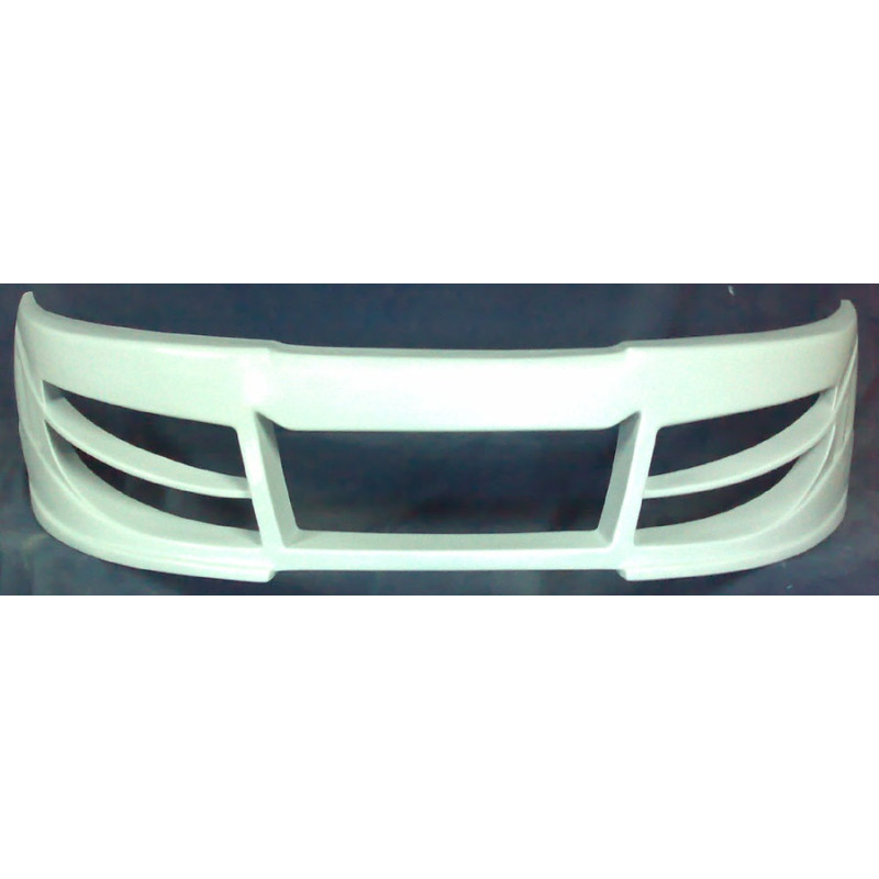 Paraurti anteriore BMW E46 (Cod. O-FB582)