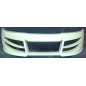Paraurti anteriore BMW E46 (Cod. O-FB582)