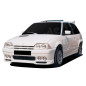 Paraurti anteriore Citroën AX 4 Fari (Cod. O-FB049)