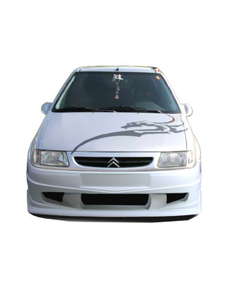 Paraurti anteriore Citroën Saxo Wild (Cod. O-FB053)