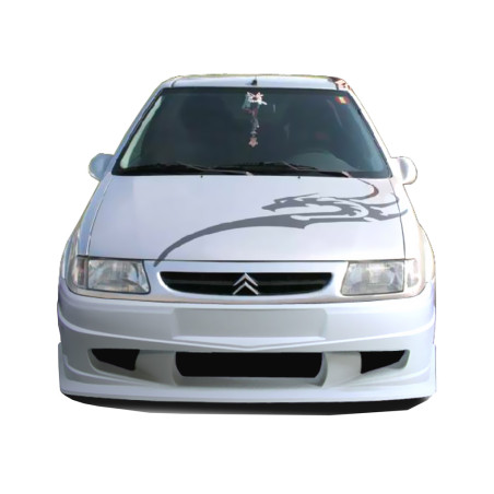Paraurti anteriore Citroën Saxo Wild (Cod. O-FB053)