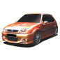 Paraurti anteriore Citroën Saxo Demon (Cod. O-FB054)