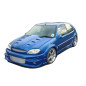 Paraurti anteriore Citroën Saxo 00 BadBoy Wide (Cod. O-FB058)