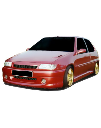 Paraurti anteriore Citroën Saxo (Cod. O-FB062)