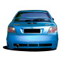 Paraurti posteriore Citroën Xsara Extreme (Cod. O-RB044)