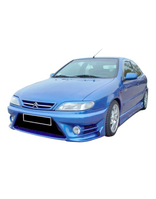 Paraurti anteriore Citroën Xsara Fighter (Cod. O-FB065)
