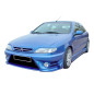 Paraurti anteriore Citroën Xsara Fighter (Cod. O-FB065)