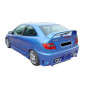Paraurti posteriore Citroën Xsara Fighter (Cod. O-RB045)