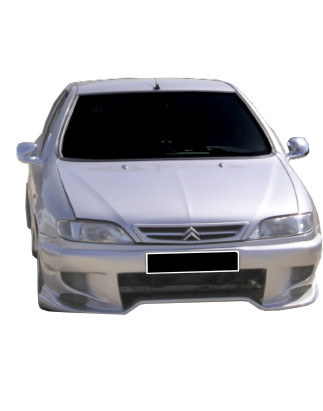 Paraurti anteriore Citroën Xsara Radikal (Cod. O-FB066)