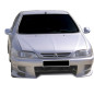 Paraurti anteriore Citroën Xsara Radikal (Cod. O-FB066)