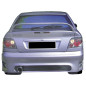 Paraurti posteriore Citroën Xsara Radikal (Cod. O-RB046)