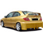 Paraurti posteriore Citroën Xsara Thunder (Cod. O-RB047)